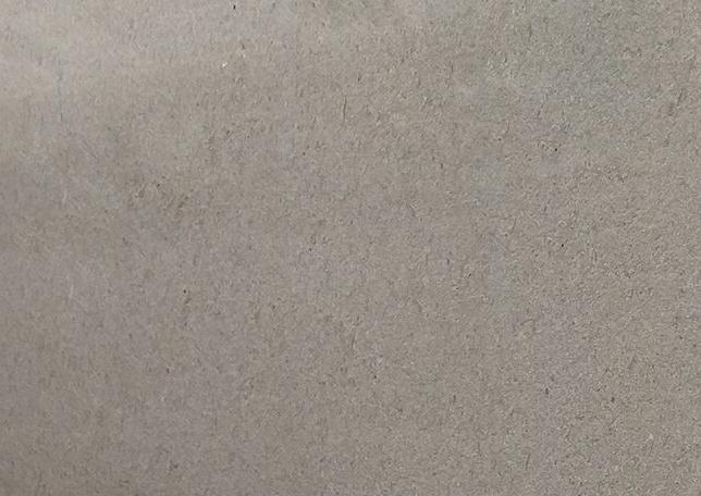 海藻灰(石灰石)石材