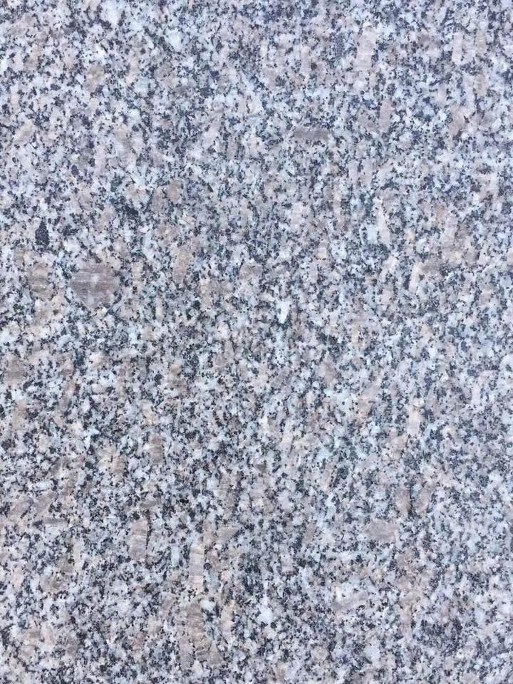 莒灰