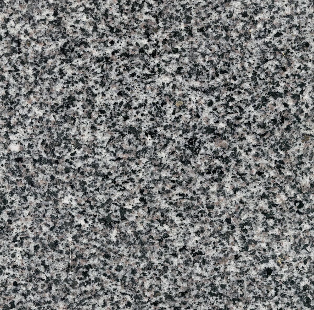 金灰麻