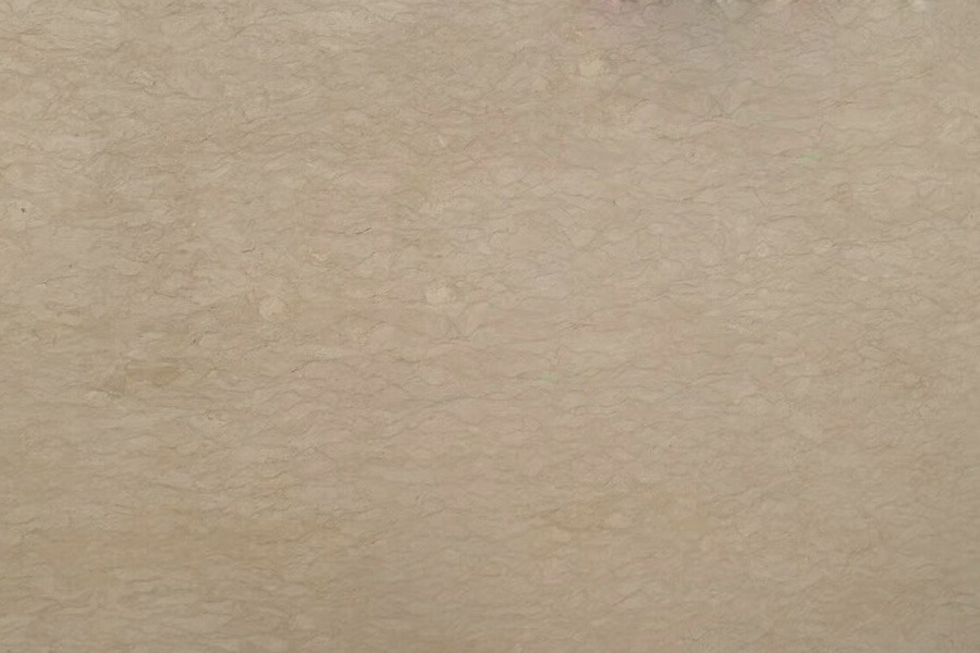 捷克米黄(捷克金花)