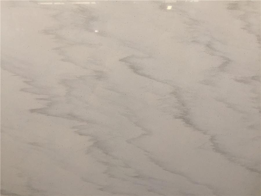 加勒比海灰