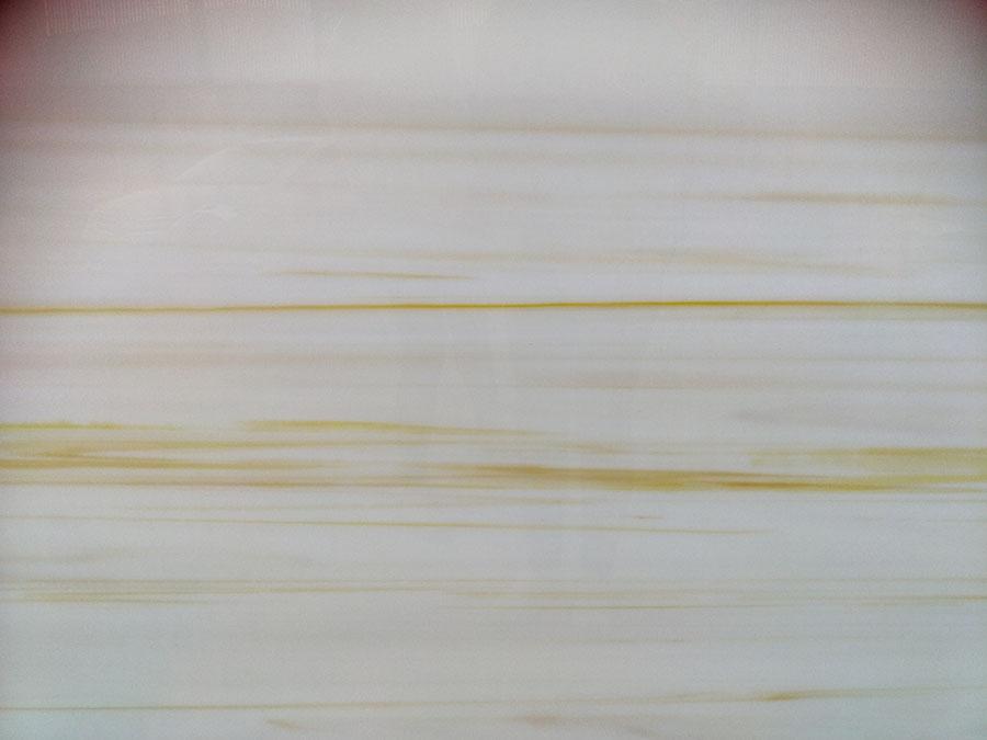 金木纹玉