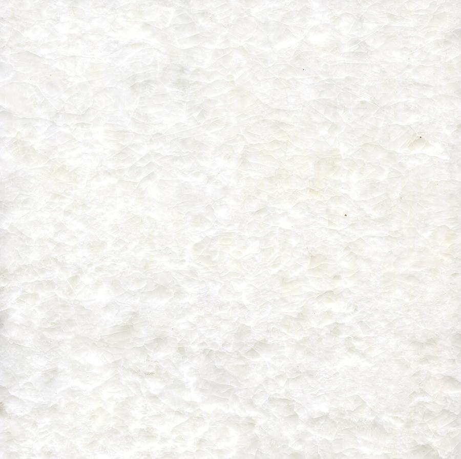 极品冰玉
