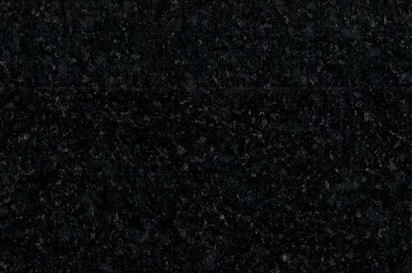 柬埔寨黑