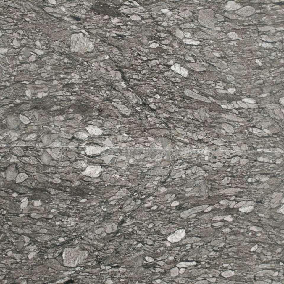 金沙河谷