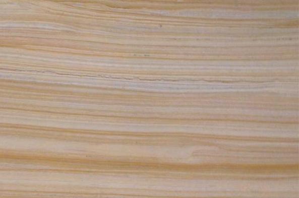 金丝木纹(新品)