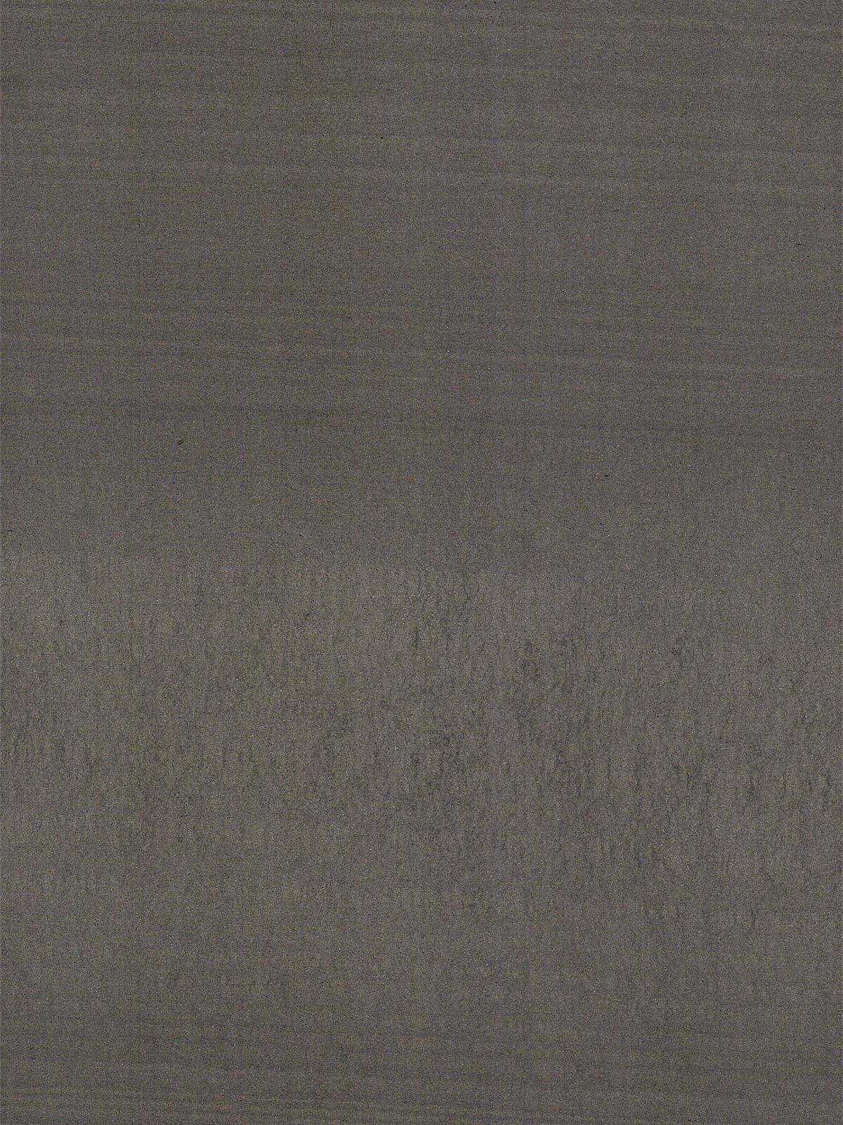 静雅木纹