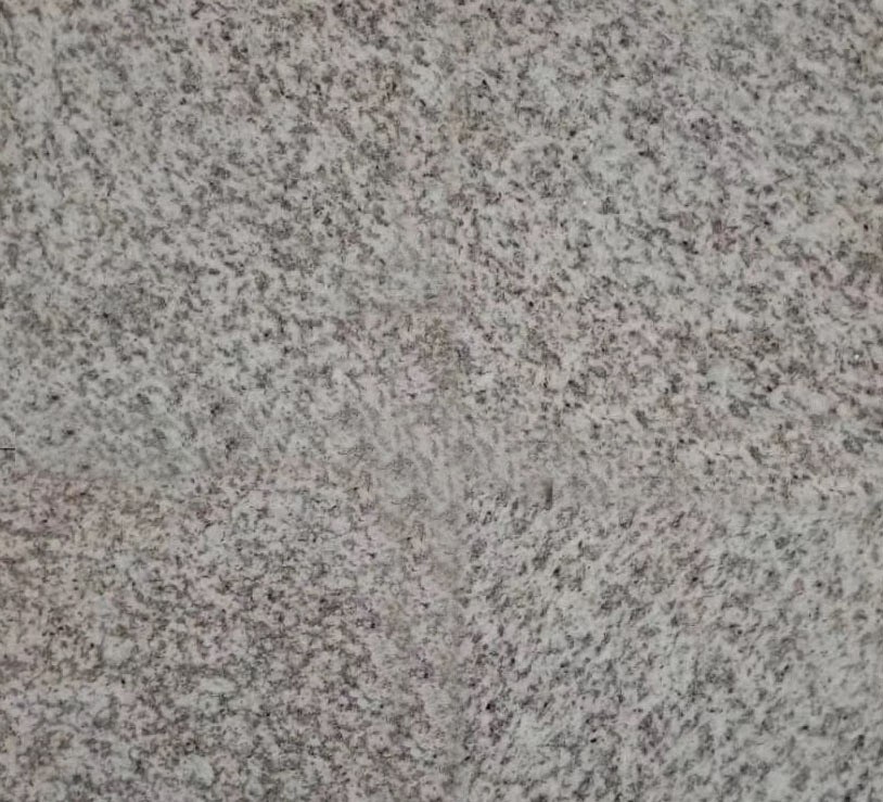 锦州黄金麻