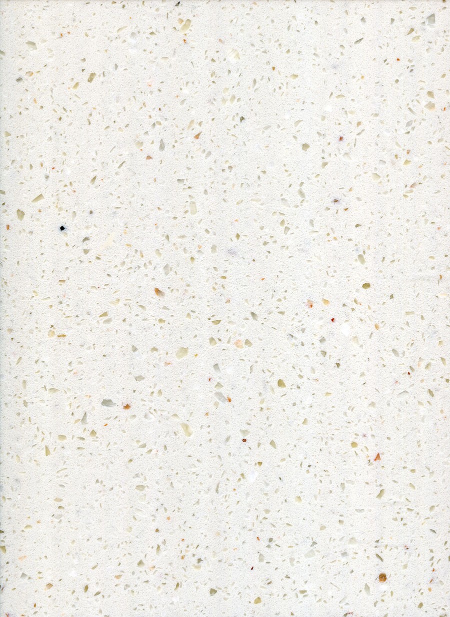 加洲米白石材