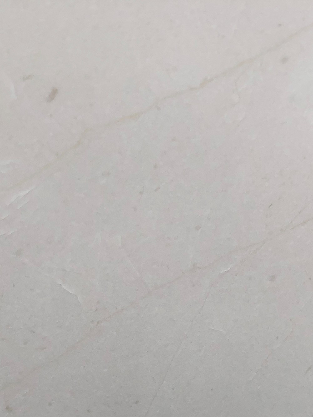 金砖木纹