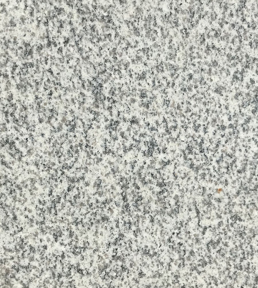 锦州芝麻白