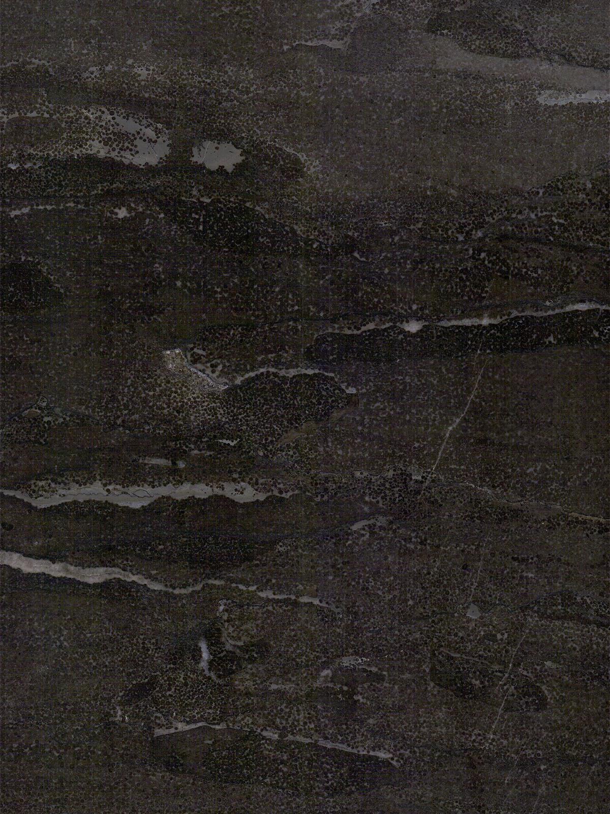 卡地亚棕