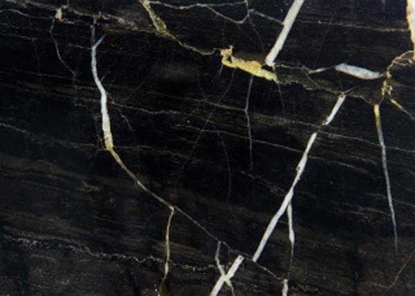 卡金啡(新欧网)