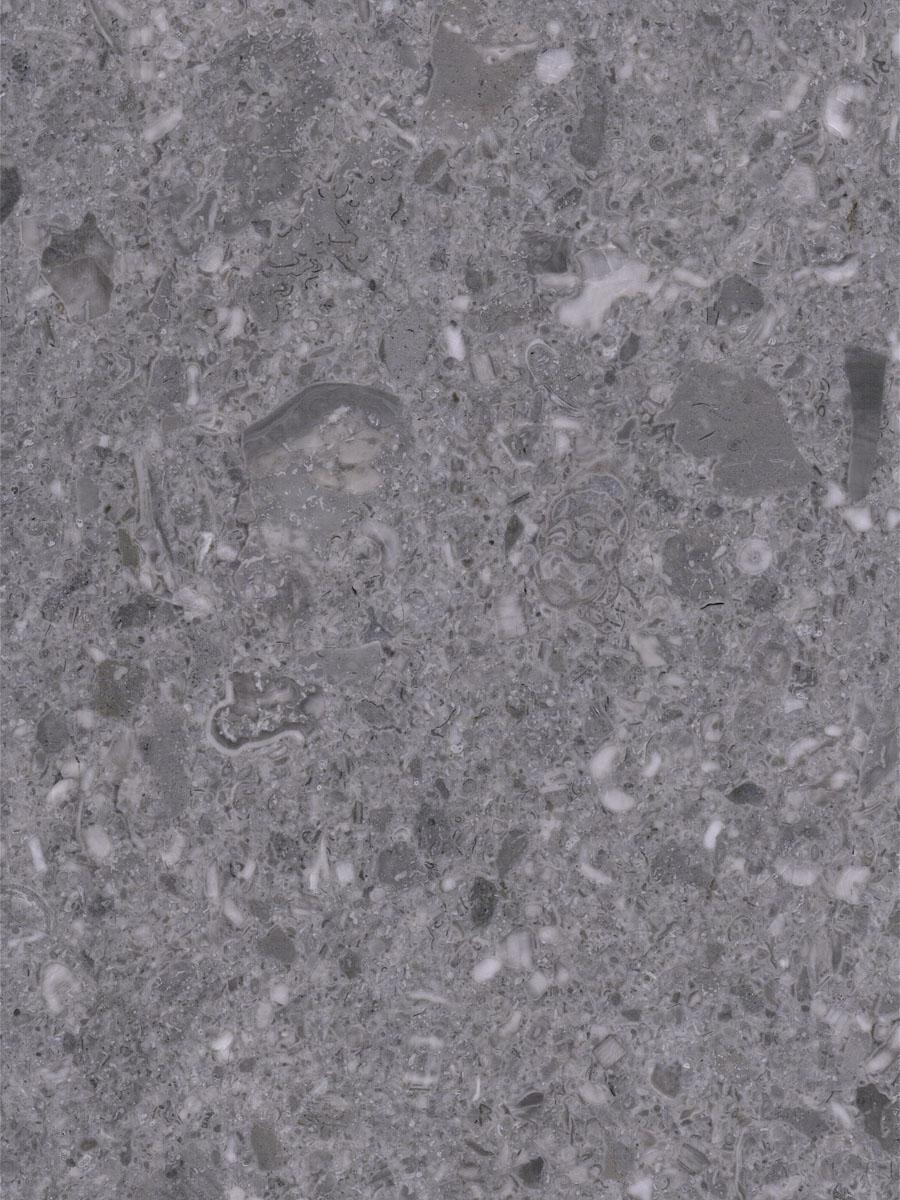 克罗地亚灰(螺纹)