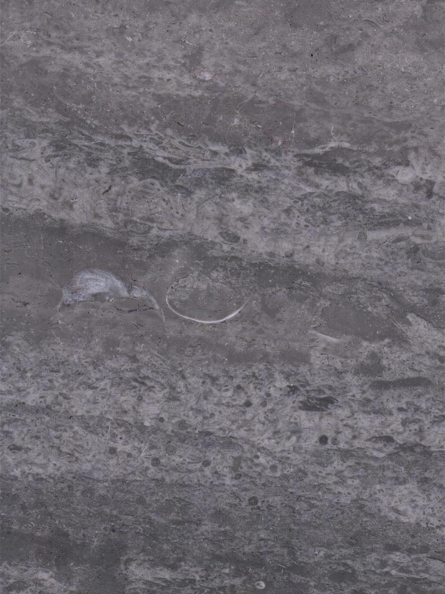 克罗地亚灰(条纹)