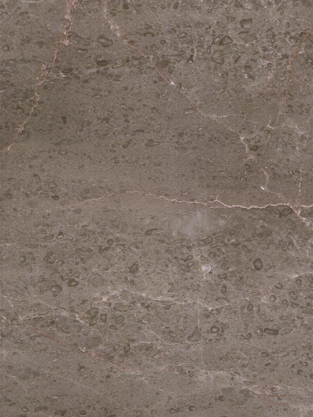 克里米亚灰(新矿)