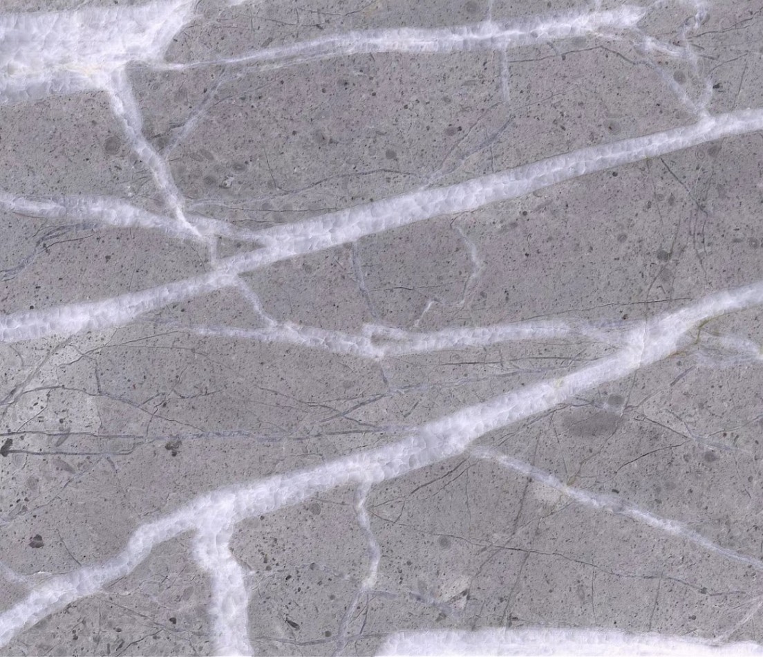 卡索灰(新帕斯高灰)