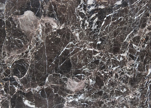 卡萨诺瓦啡网纹