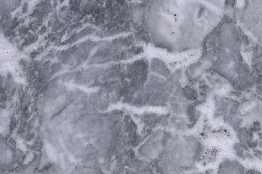 蓝宝灰(卡拉灰)