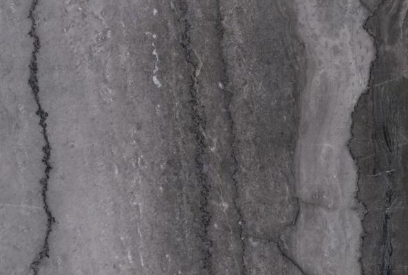 伦敦灰(歌德灰)