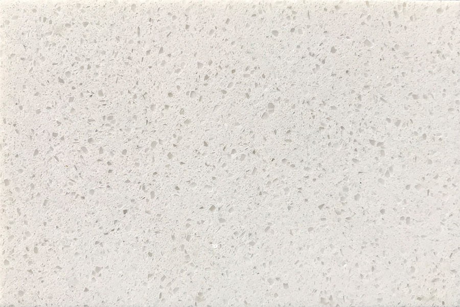 莲花白
