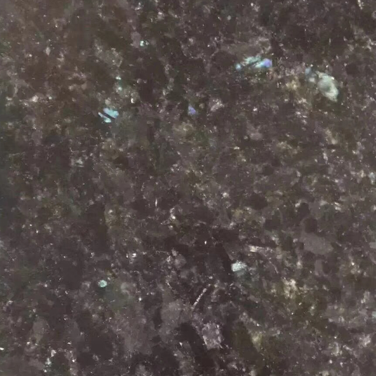 兰金钢