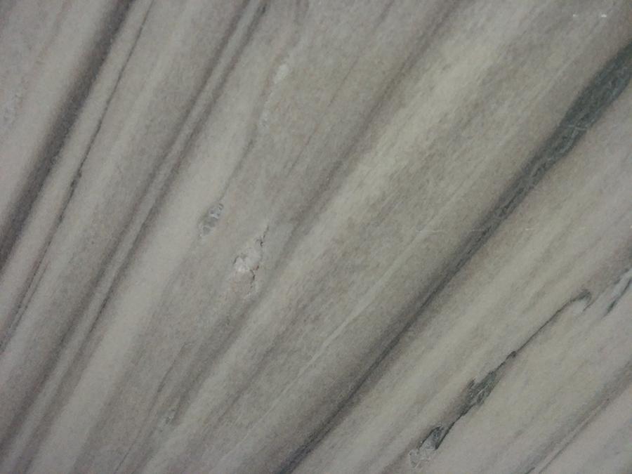 蓝金沙（白金沙）