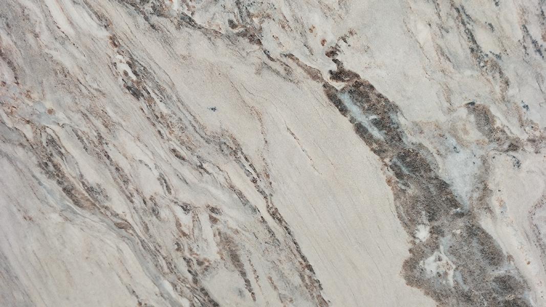 蓝金砂（灰金沙）