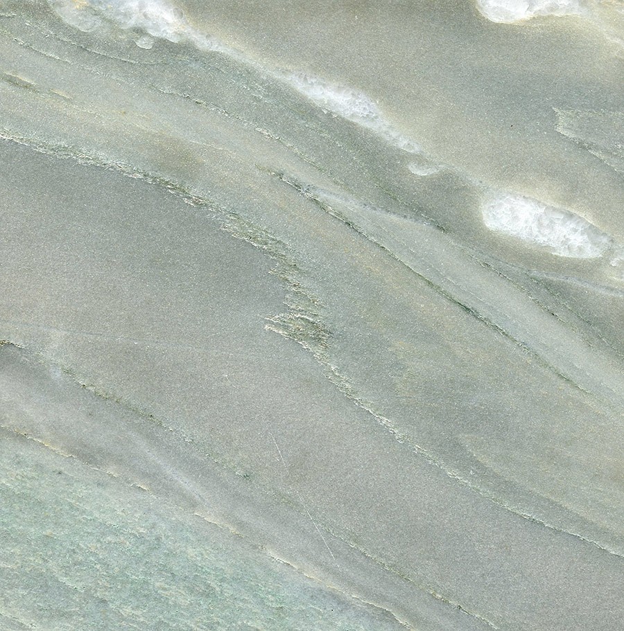 绿金沙(金沙绿)