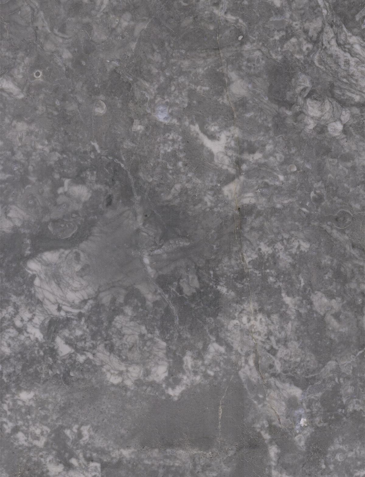 罗漫蒂克灰(美高媒灰)