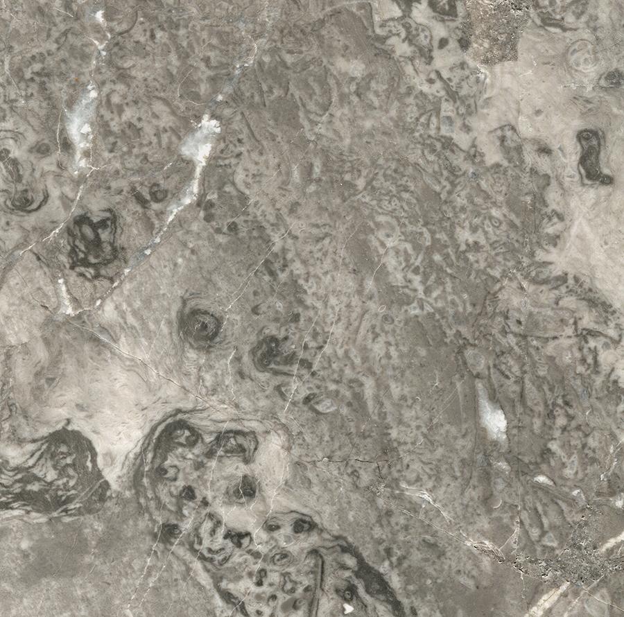 罗曼蒂克灰(梦幻灰)