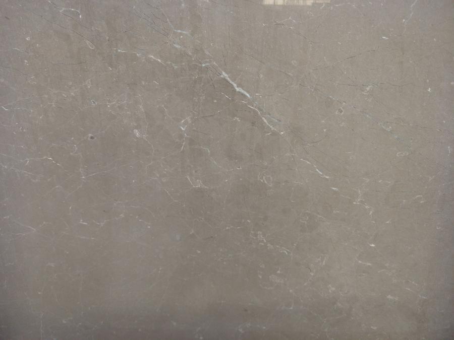 罗马灰（咖啡金）