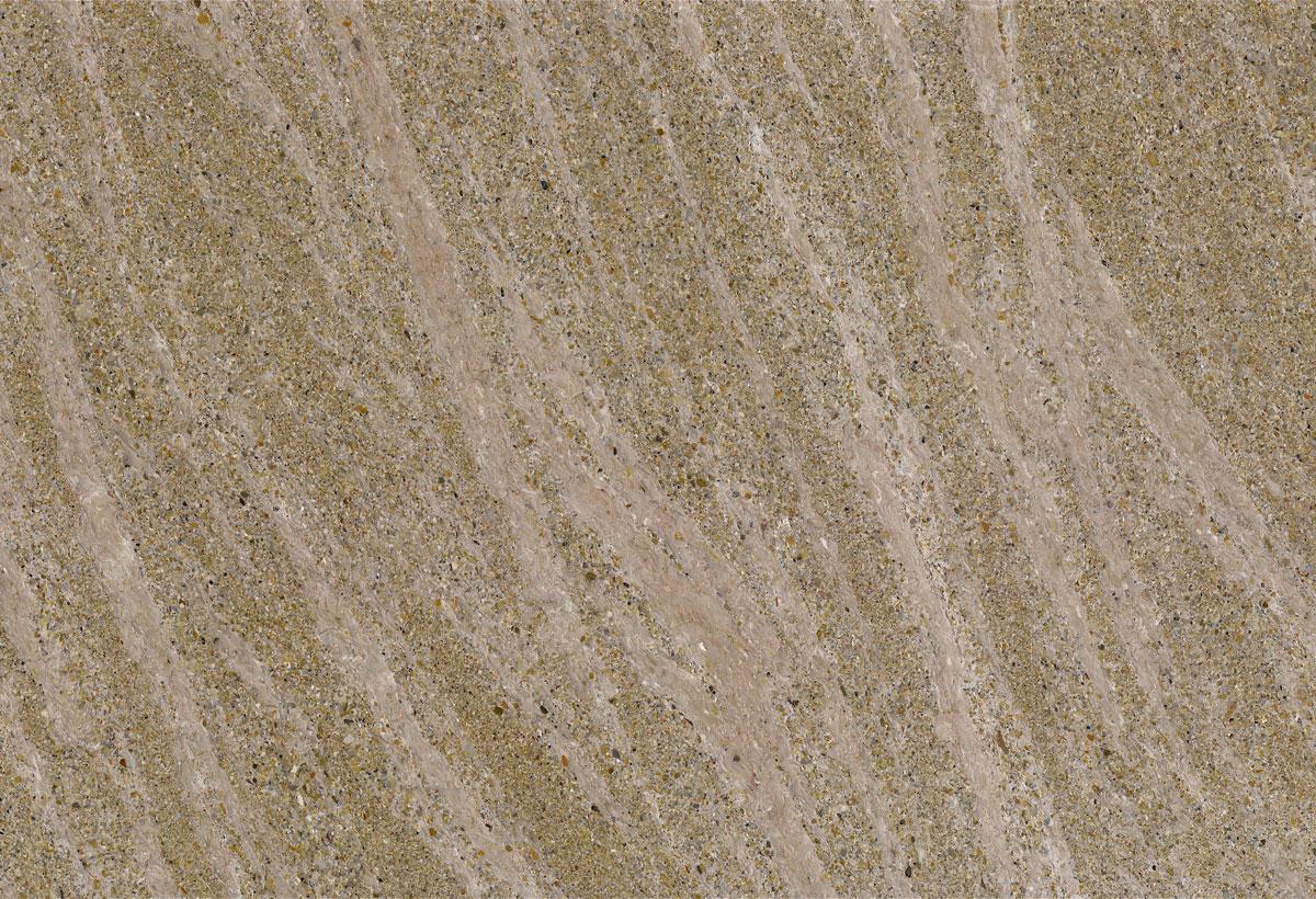 罗马金沙/金摩卡