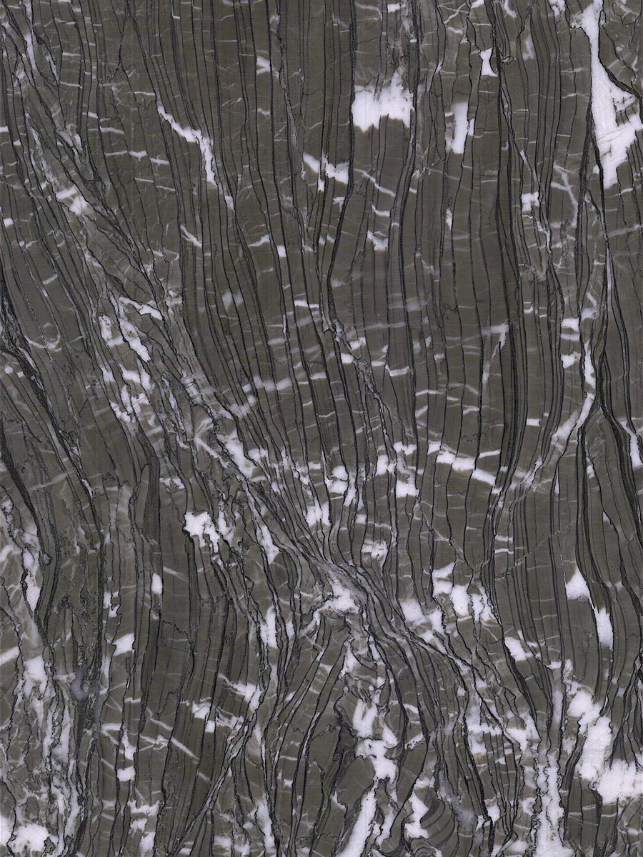 流星灰/特菲力灰