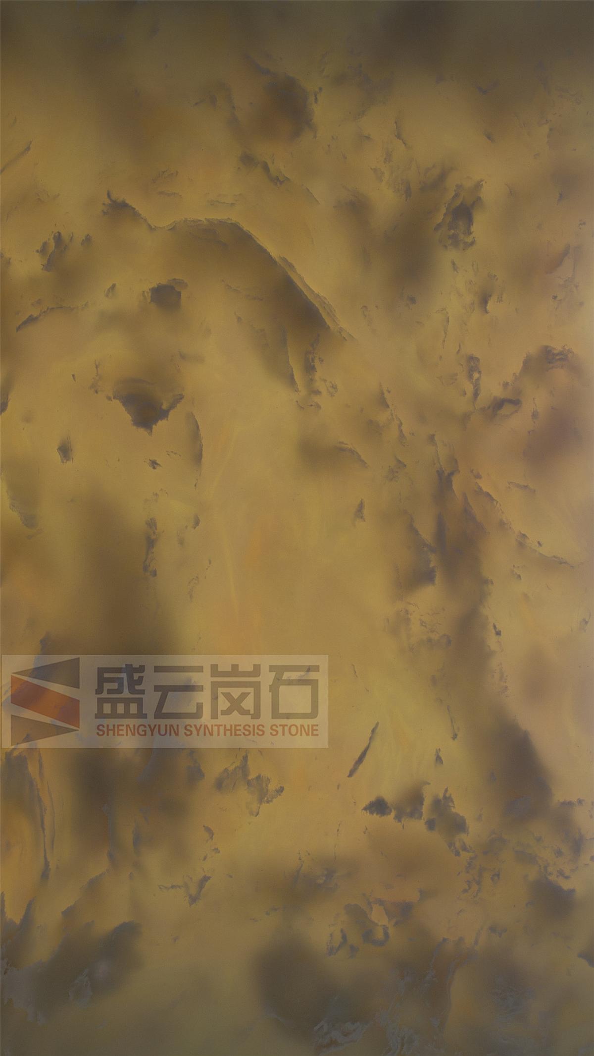 绿莹玉