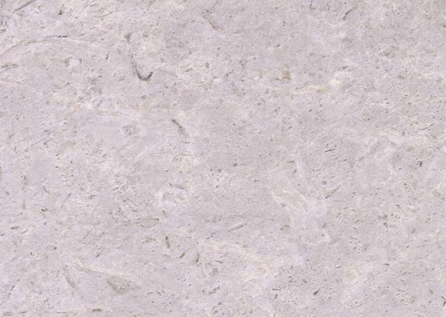 莫迪灰(意大利矿)