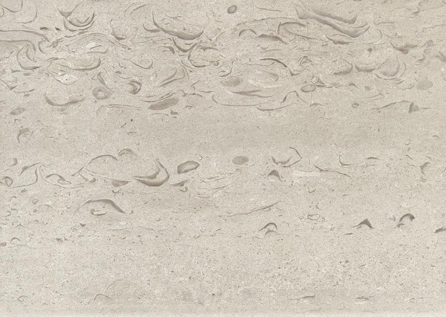 美国灰(美国木纹)