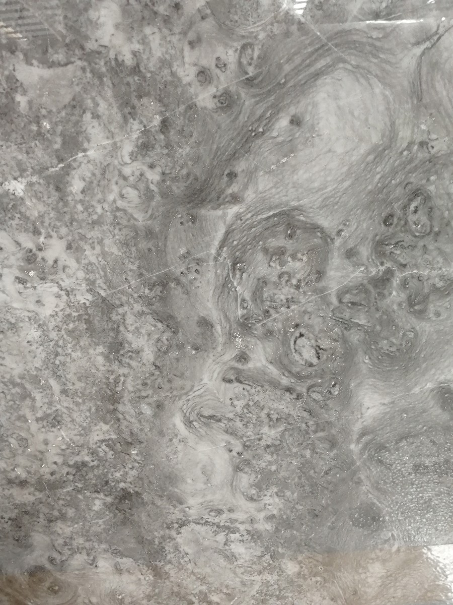 梦幻灰(罗马云灰)