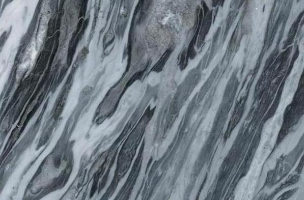 梦幻星河(新太空灰)