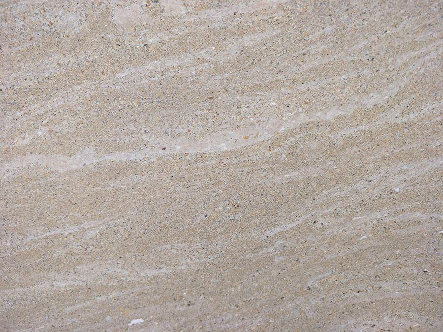 摩卡金砂【同金摩卡】