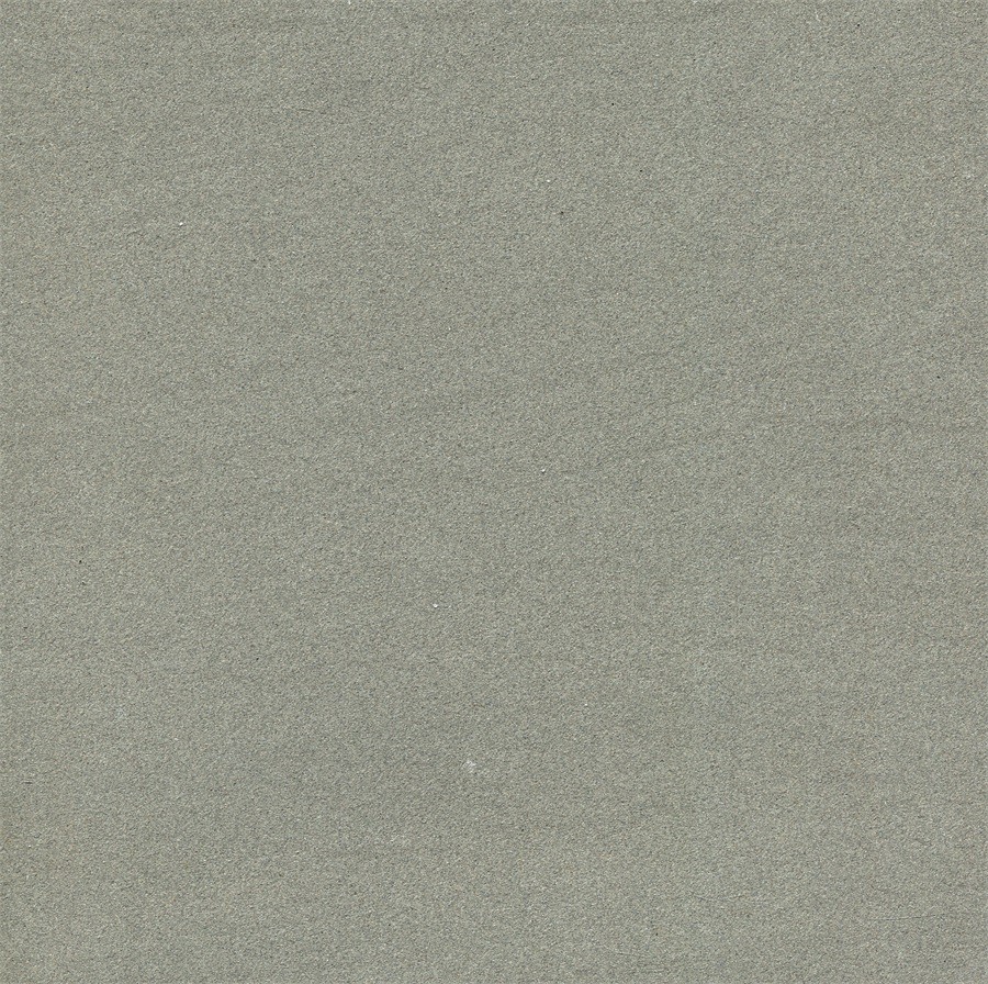 摩卡青