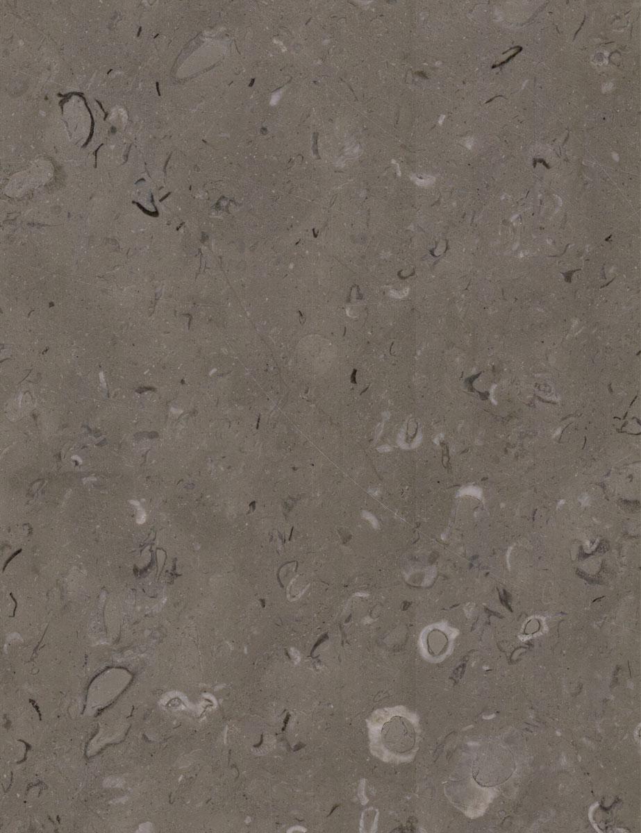 魔力点子(黑眼睛)