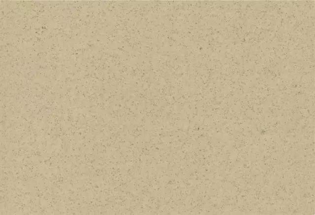 马拉米黄(石英石)