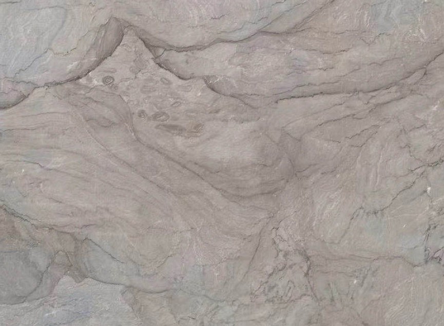 蒙娜丽莎灰(牛顿灰)