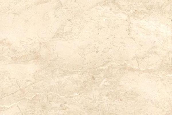 蒙娜丽莎/伊丽莎