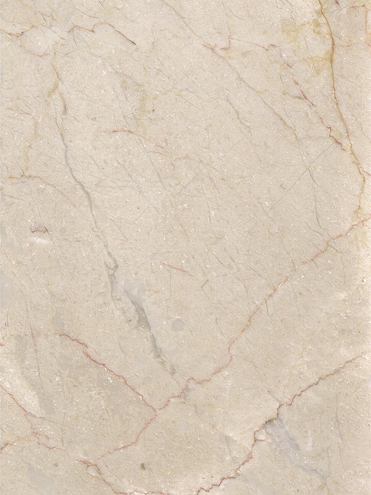 美尼斯金
