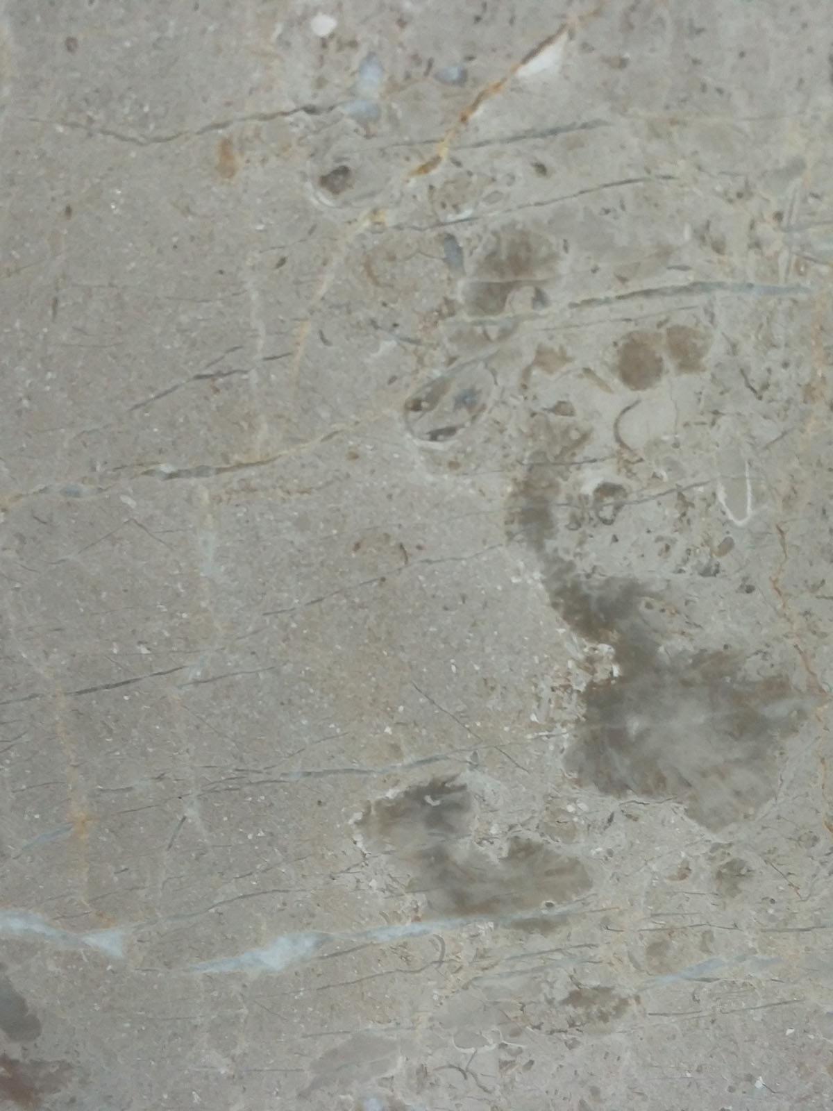 玛奇朵灰(印迹灰)