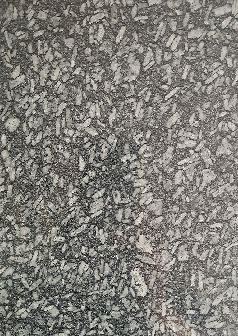 米石花