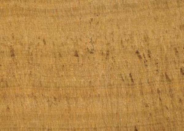 木纹黄(黄木纹)