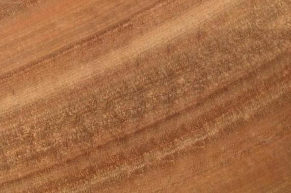 木纹红(红木纹)